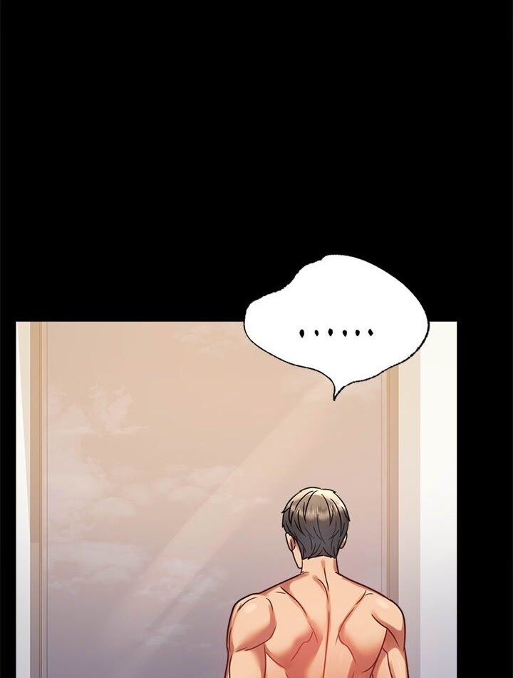 第38话 - 第43.jpg页