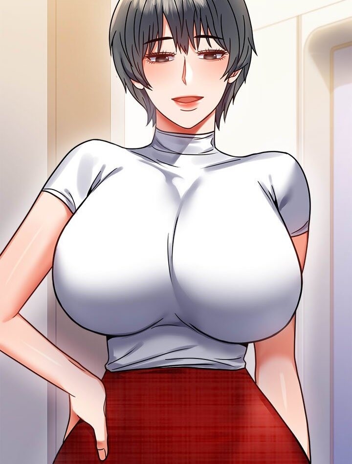 第38话 - 第55.jpg页