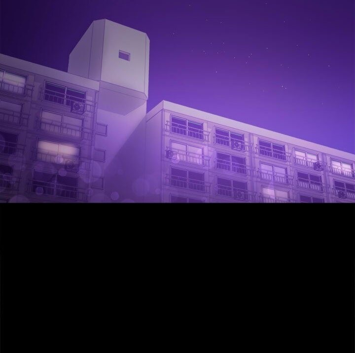 第38话 - 第128.jpg页