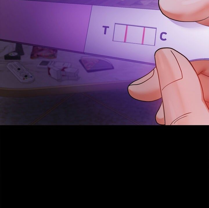 第38话 - 第132.jpg页