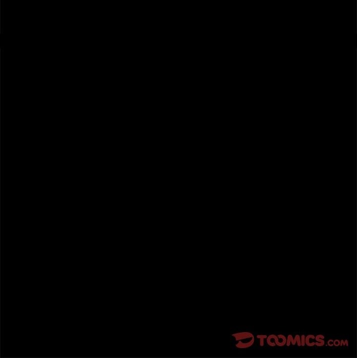 第38话 - 第139.jpg页