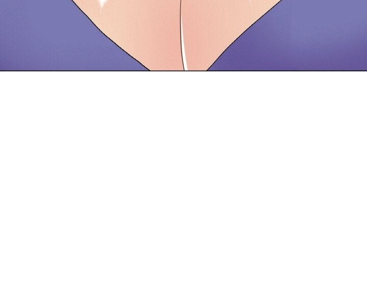 第12话 - 第78.jpg页