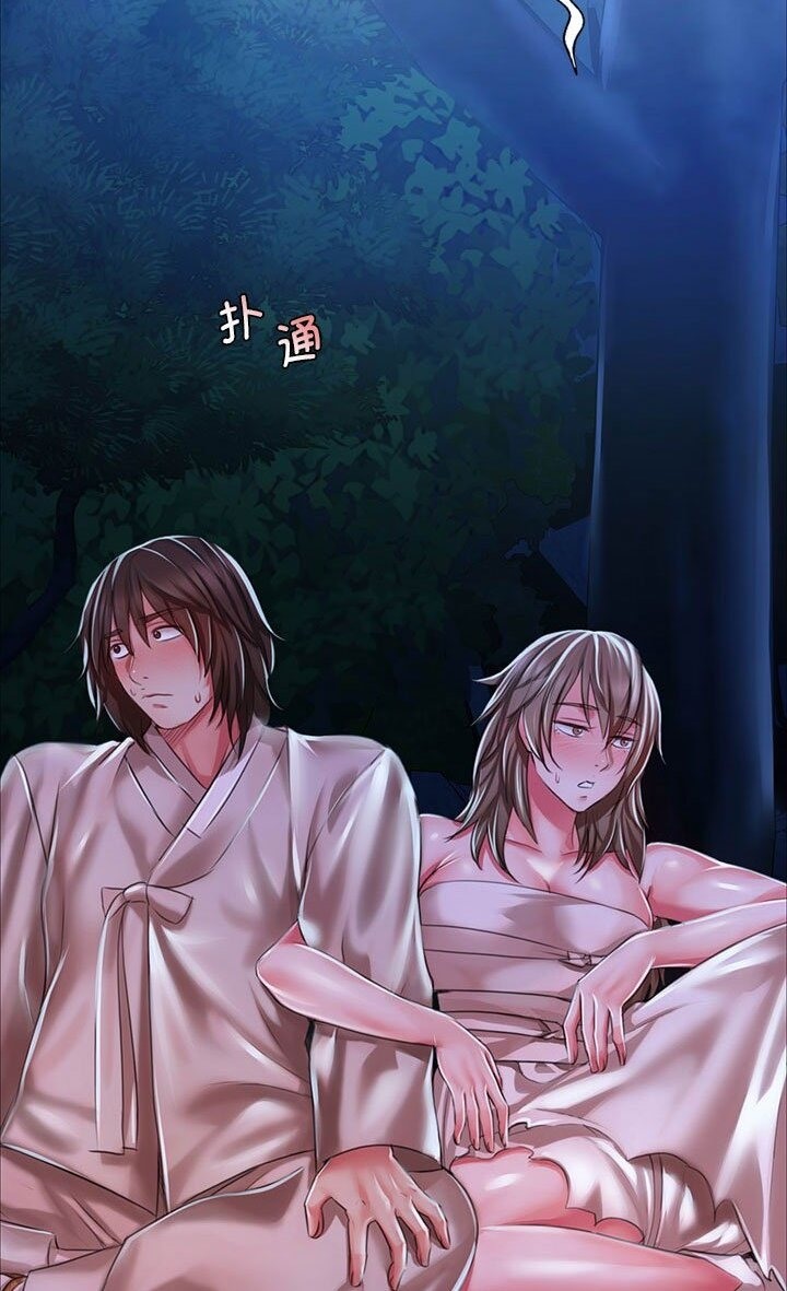 第34话 - 第4.jpg页