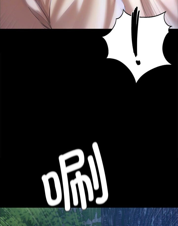 第34话 - 第91.jpg页