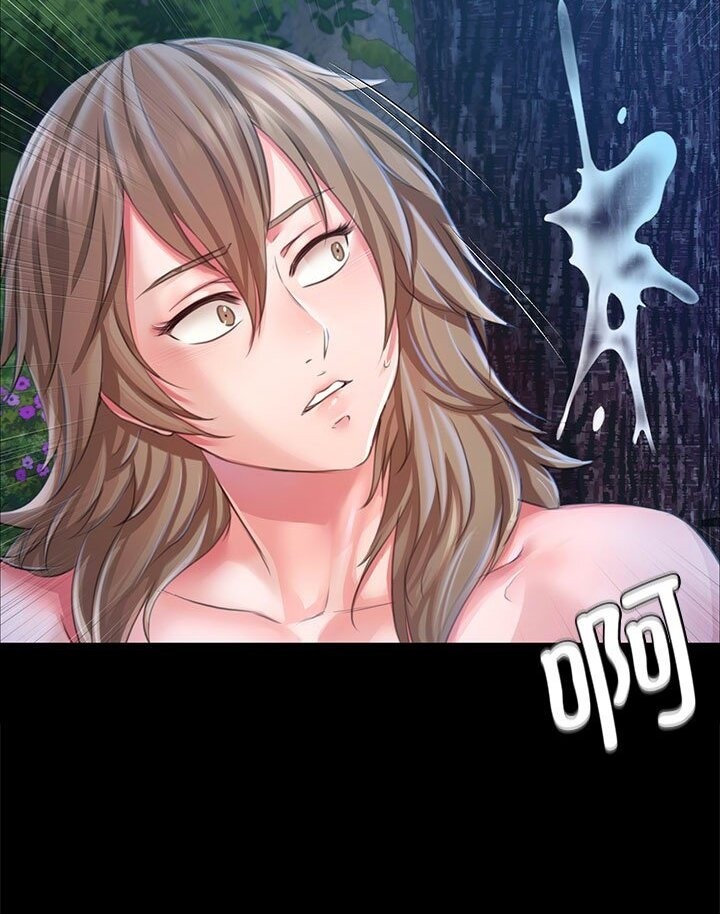 第34话 - 第92.jpg页