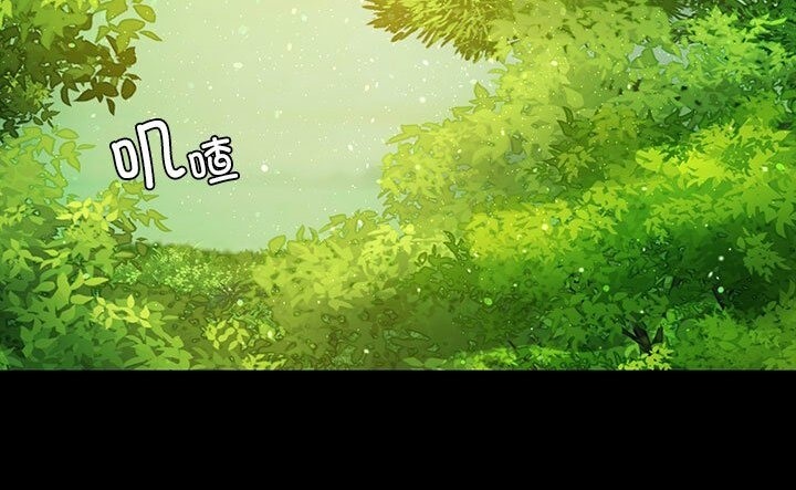 第34话 - 第124.jpg页