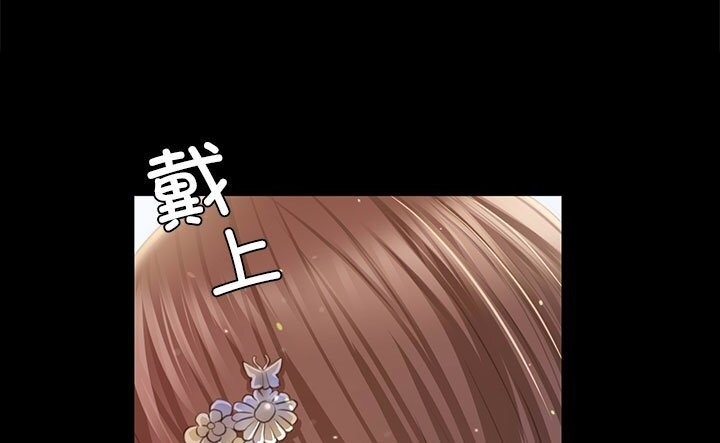 第34话 - 第129.jpg页