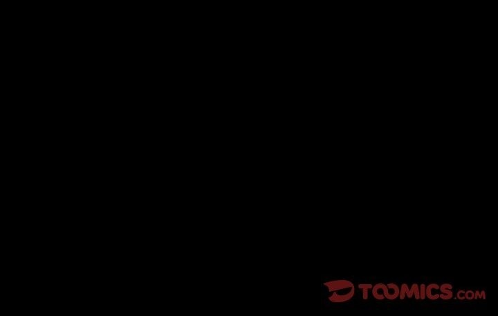 第34话 - 第140.jpg页