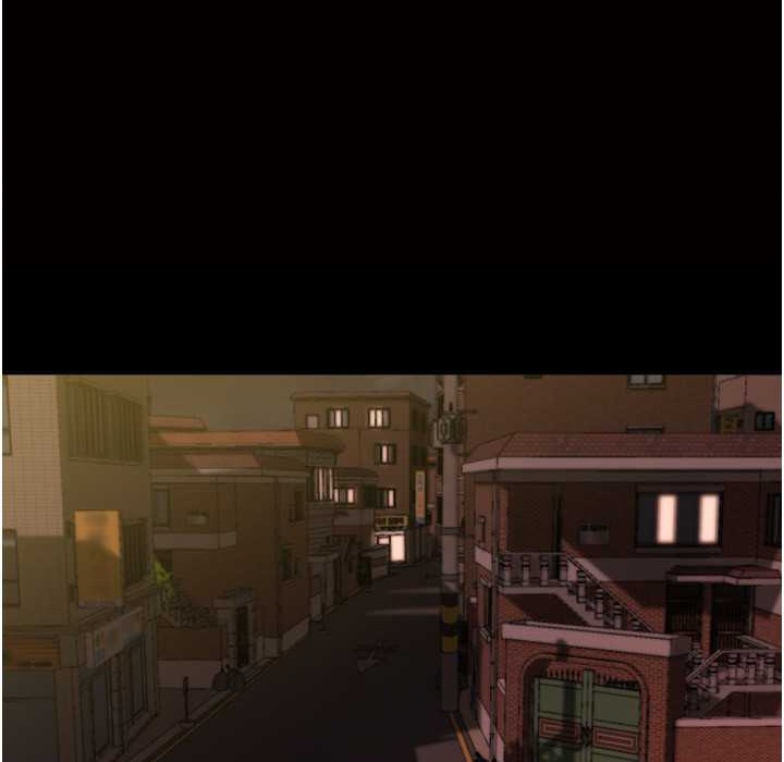 第196话-在老公回来前快点结束 - 第10.jpg页