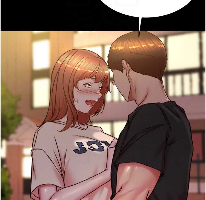 第196话-在老公回来前快点结束 - 第27.jpg页