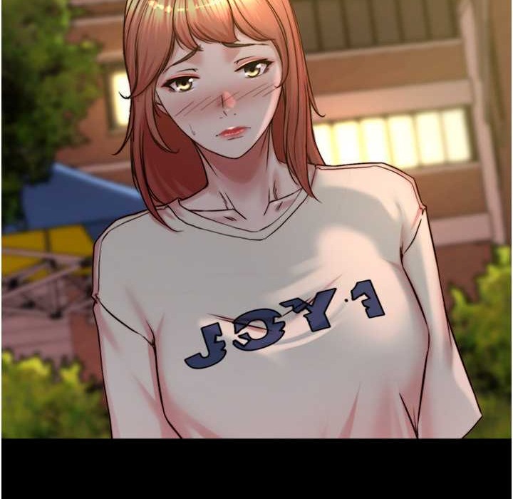 第196话-在老公回来前快点结束 - 第37.jpg页