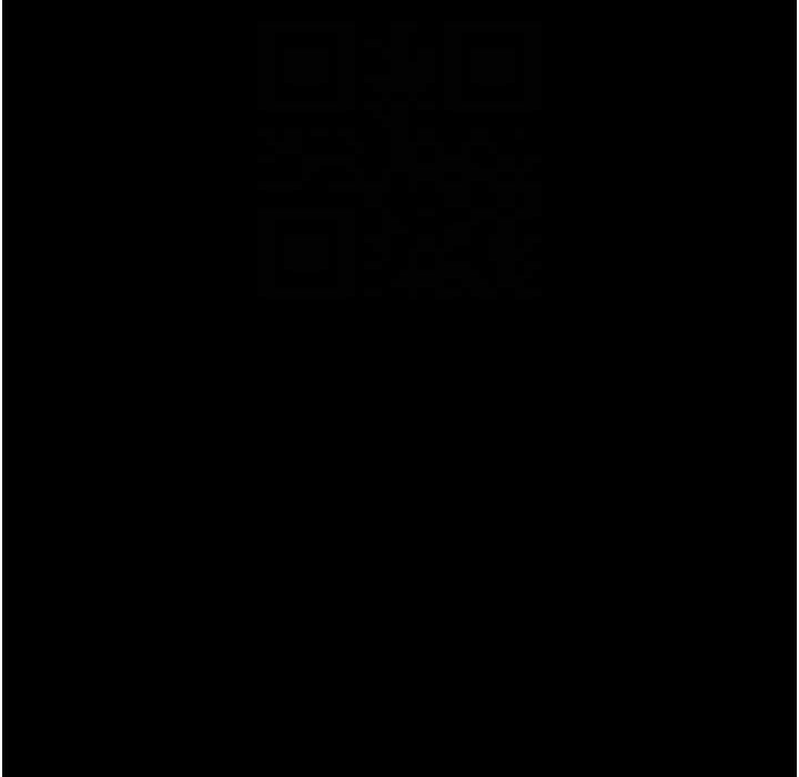 第196话-在老公回来前快点结束 - 第50.jpg页