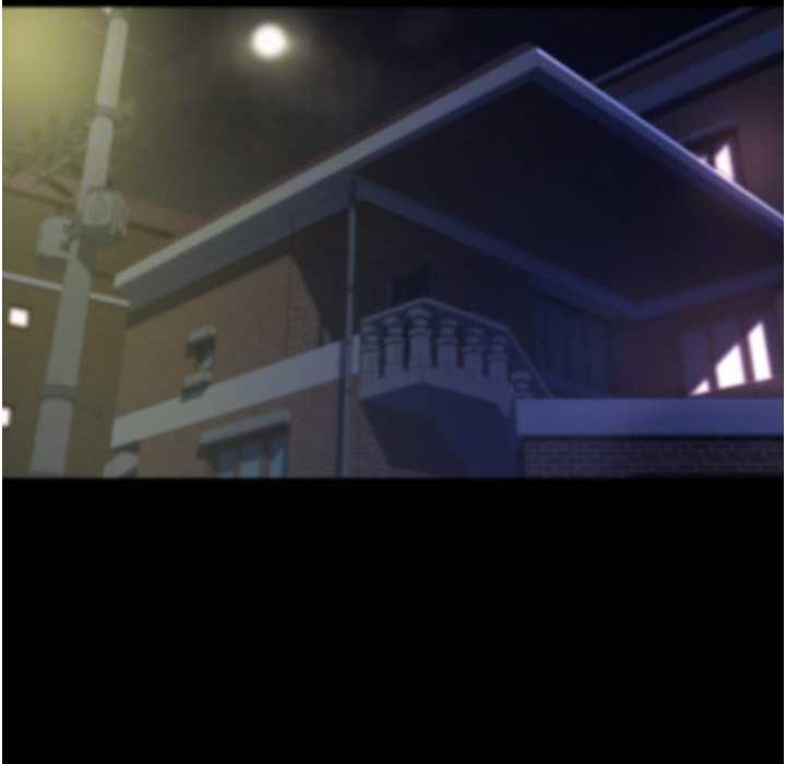 第196话-在老公回来前快点结束 - 第53.jpg页