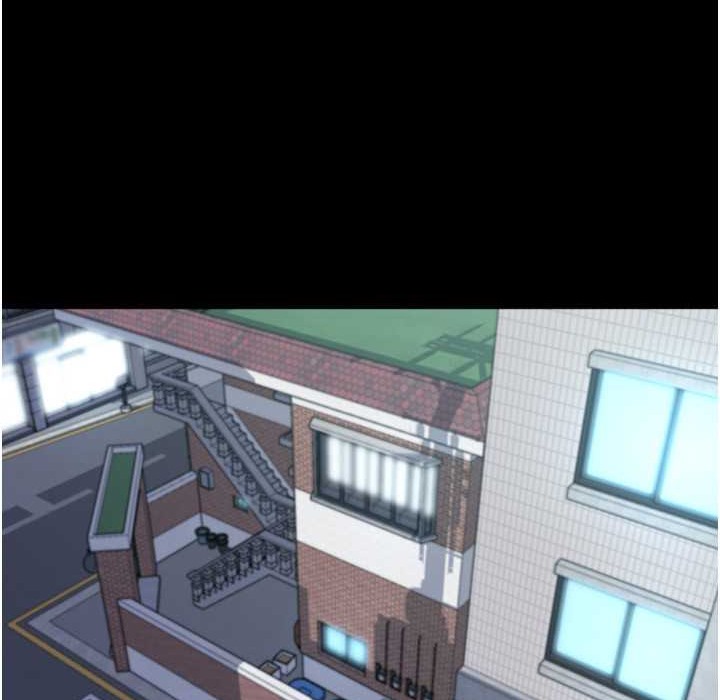 第196话-在老公回来前快点结束 - 第63.jpg页