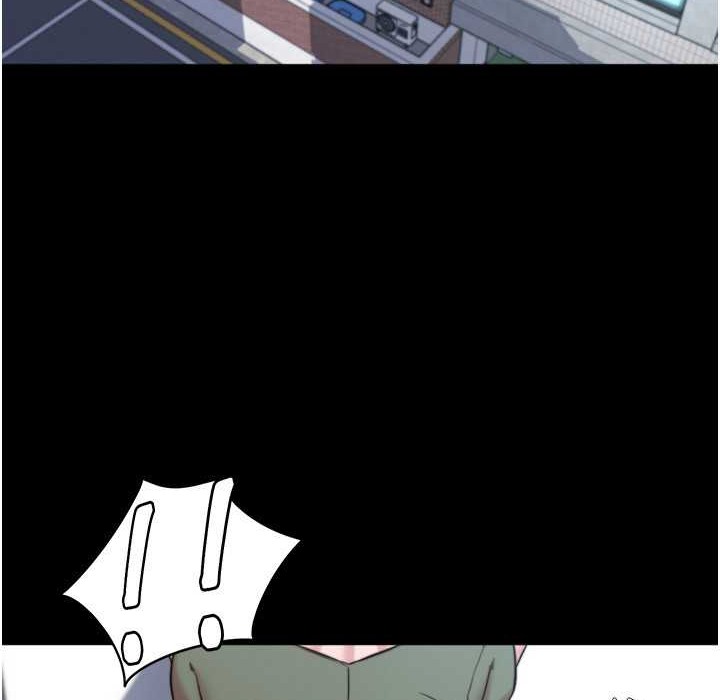 第196话-在老公回来前快点结束 - 第64.jpg页