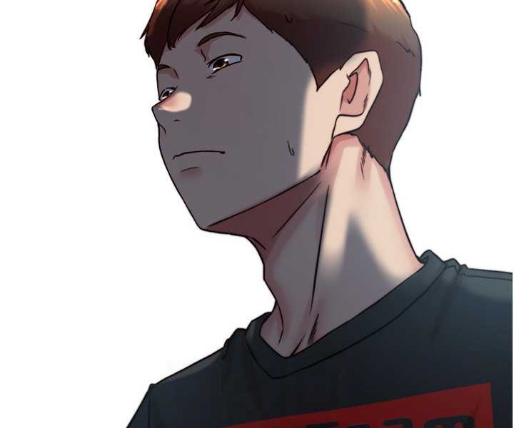第196话-在老公回来前快点结束 - 第86.jpg页