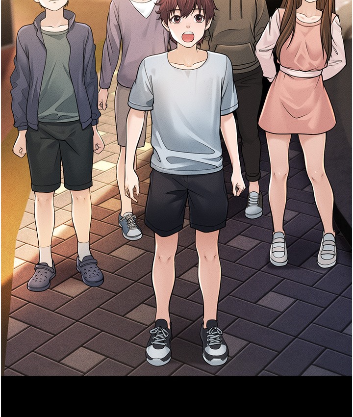 第1话-在阿姨面前口爆炮友 - 第3.jpg页
