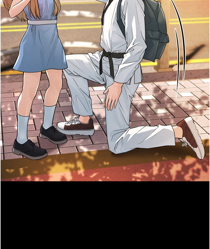 第1话-在阿姨面前口爆炮友 - 第38.jpg页