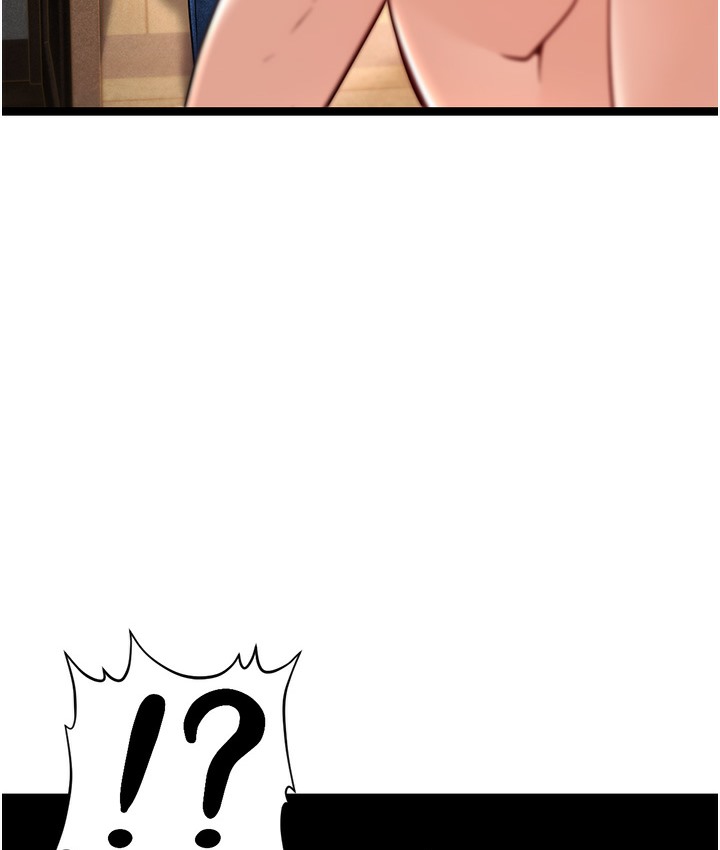 第1话-在阿姨面前口爆炮友 - 第111.jpg页