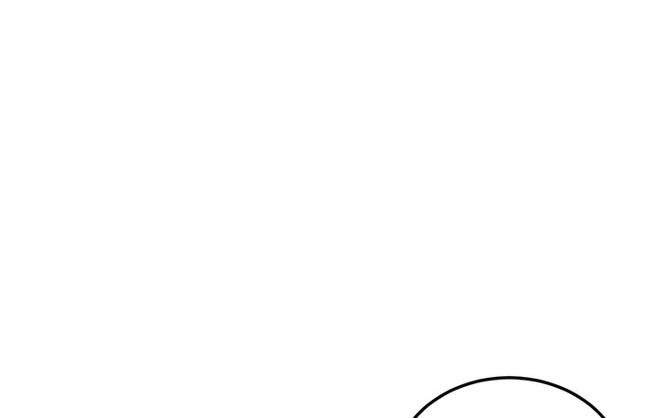 第1话-在阿姨面前口爆炮友 - 第113.jpg页