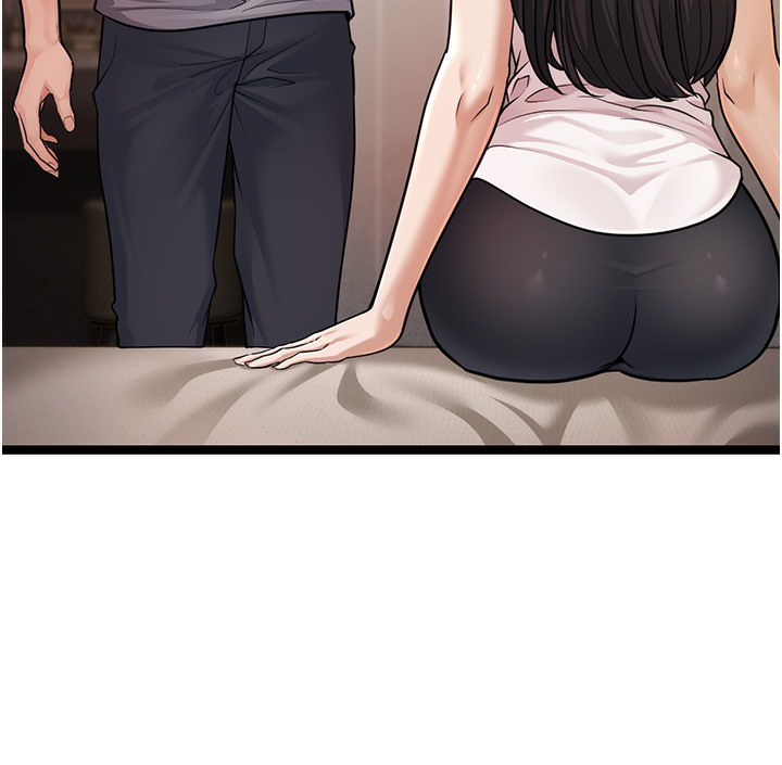 第1话-在阿姨面前口爆炮友 - 第151.jpg页