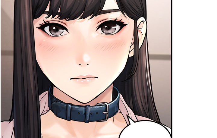 第1话-在阿姨面前口爆炮友 - 第159.jpg页