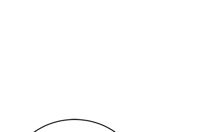 第1话-在阿姨面前口爆炮友 - 第260.jpg页