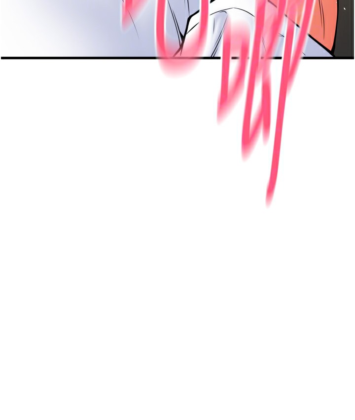 第78话-迷上巨根的佳盈 - 第62.jpg页
