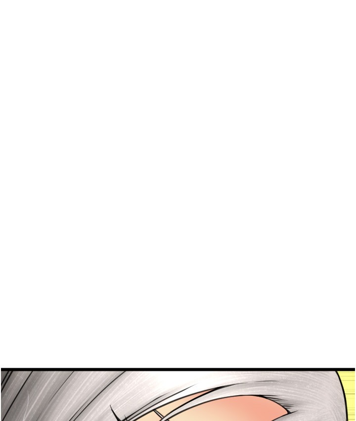 第78话-迷上巨根的佳盈 - 第102.jpg页
