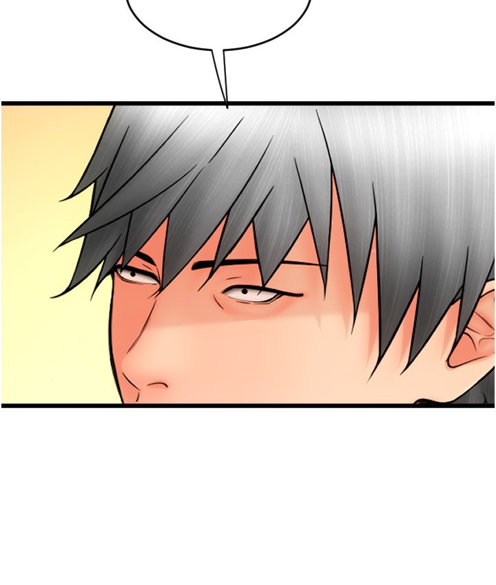 第78话-迷上巨根的佳盈 - 第132.jpg页