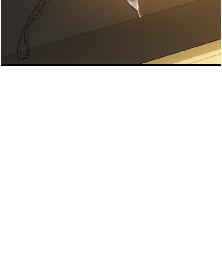 第78话-迷上巨根的佳盈 - 第166.jpg页