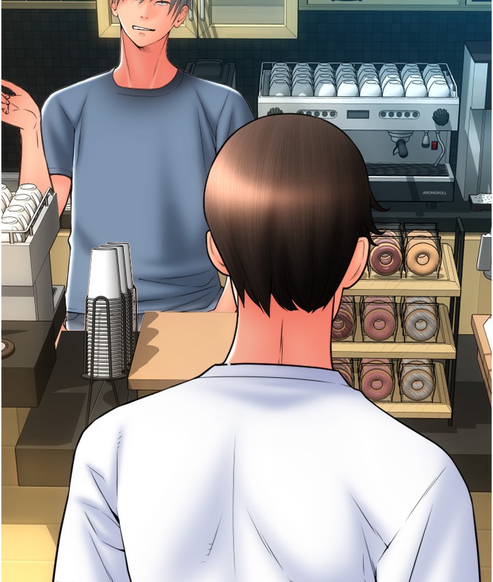 第78话-迷上巨根的佳盈 - 第196.jpg页