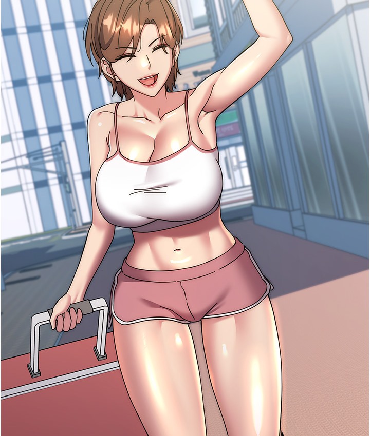 边缘人的复仇 最终话-成功复仇的边缘人! - 第214.jpg页