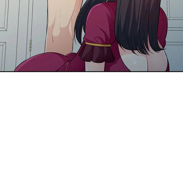 第32话 - 第13.jpg页