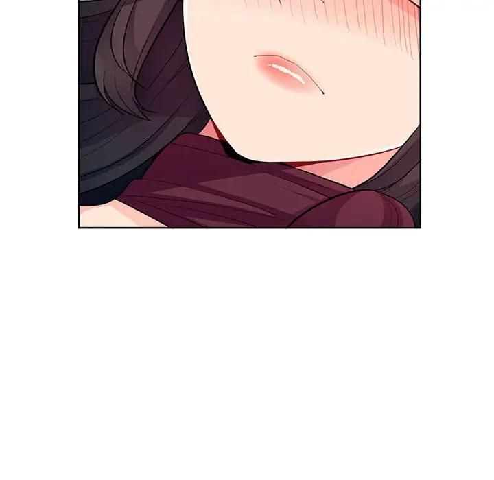 第32话 - 第69.jpg页
