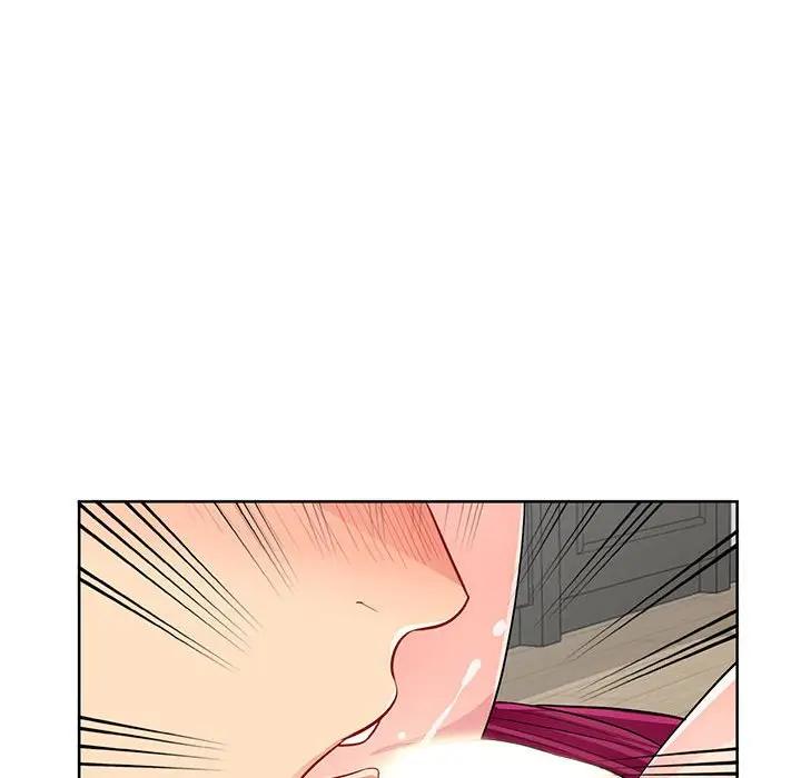 第32话 - 第71.jpg页