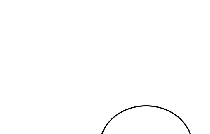 第2话-你对阿姨勃起了? - 第59.jpg页