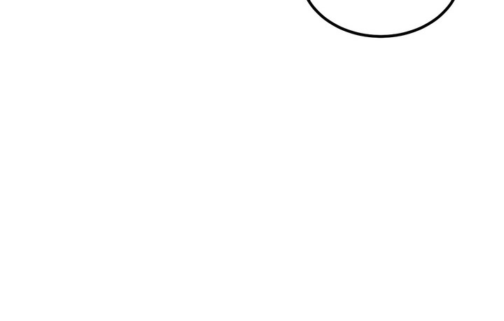 第2话-你对阿姨勃起了? - 第82.jpg页