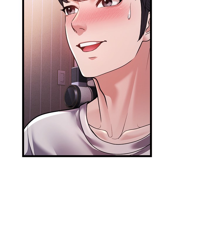 第3话-我竟然会对姪子兴奋… - 第15.jpg页