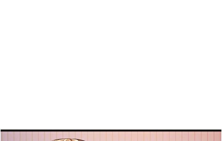 第3话-我竟然会对姪子兴奋… - 第22.jpg页