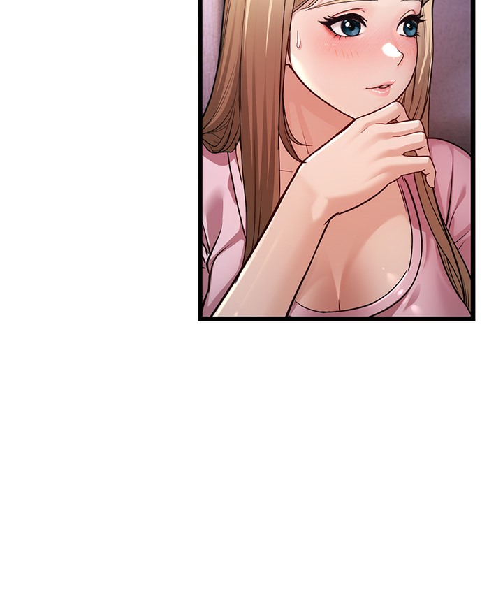 第3话-我竟然会对姪子兴奋… - 第32.jpg页