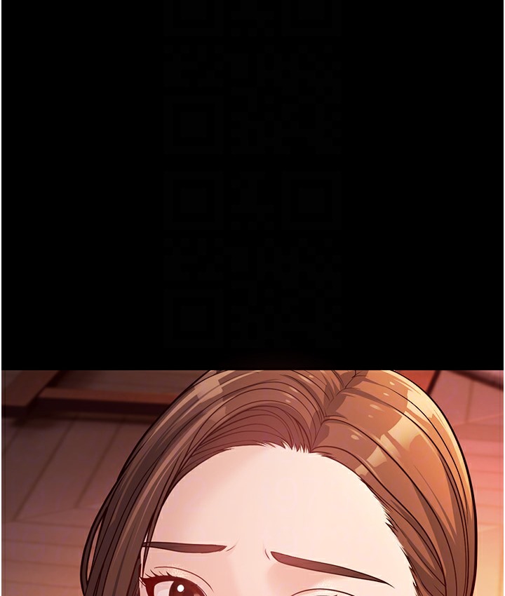 第3话-我竟然会对姪子兴奋… - 第52.jpg页