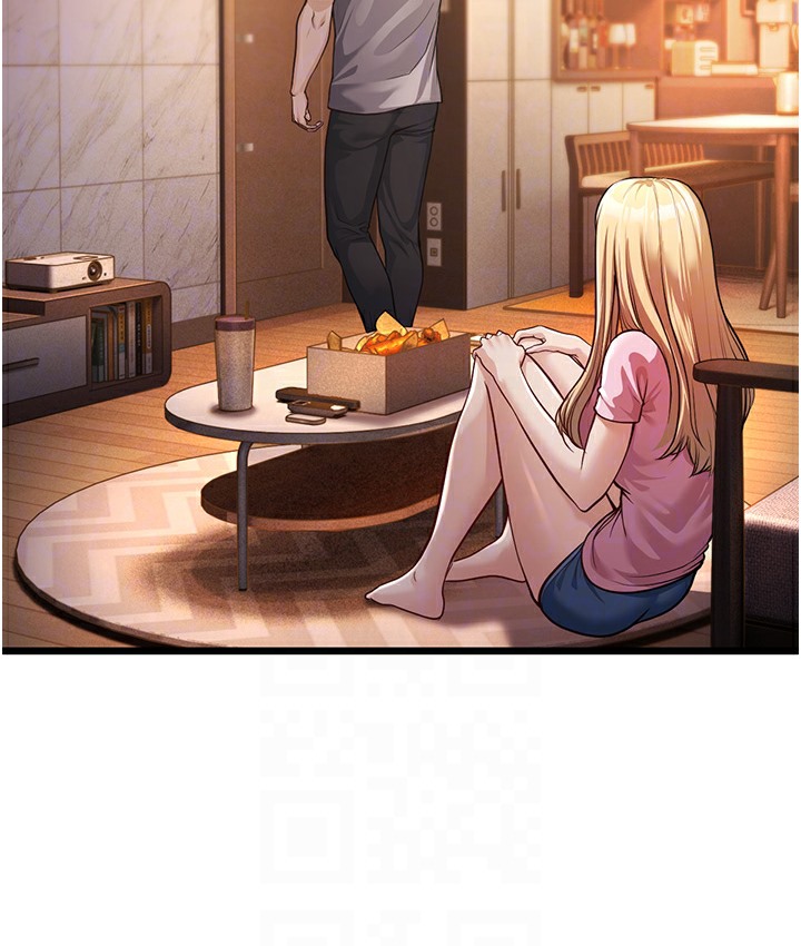 第3话-我竟然会对姪子兴奋… - 第66.jpg页
