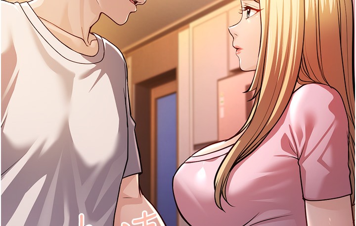 第3话-我竟然会对姪子兴奋… - 第80.jpg页