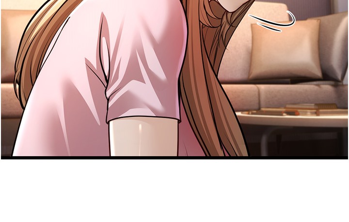 第3话-我竟然会对姪子兴奋… - 第88.jpg页