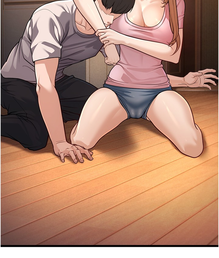 第3话-我竟然会对姪子兴奋… - 第101.jpg页