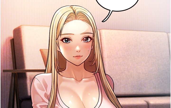 第3话-我竟然会对姪子兴奋… - 第108.jpg页