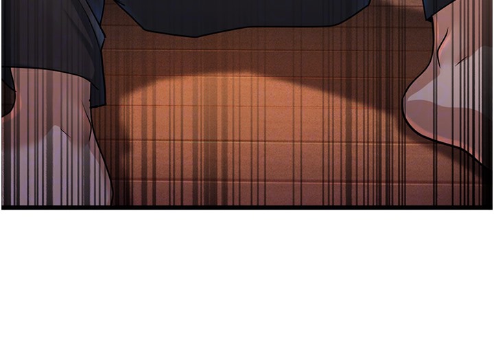第3话-我竟然会对姪子兴奋… - 第116.jpg页
