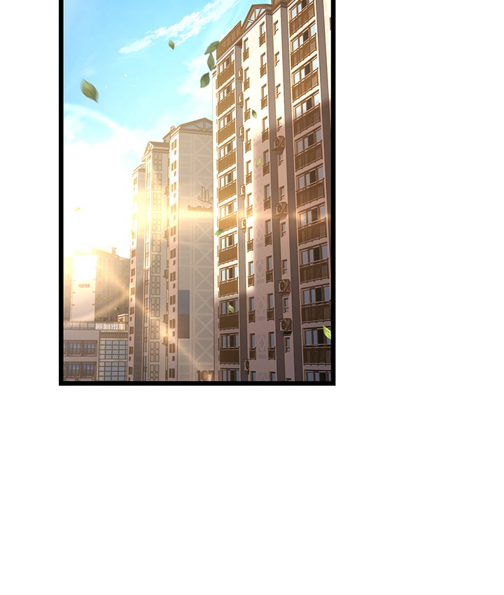 第3话-我竟然会对姪子兴奋… - 第141.jpg页