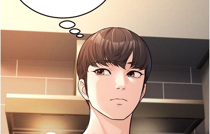 第3话-我竟然会对姪子兴奋… - 第157.jpg页